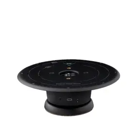 Syrp 719821446873 Genie Mini Ii Product Turntable Kit