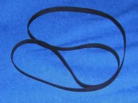 Technics 001274260787 Belt For All Old Record Player