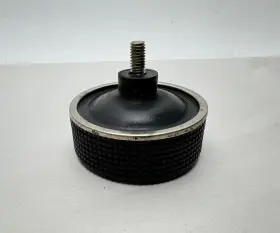 Sfgc12204e Technics Replacement Foot For 1200 Series Turntables
