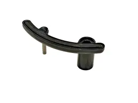 Technics Sfprt18201k1 Sl 1200 1210 Mk2 Mk5 Mk6 Dj Turntable Tonearm Lift Part #