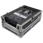 Prox XS-M11 Universal Flight Case For Mix Fits Pioneer S11/RANE 70/72 MK2 New. Price: $150.40.
