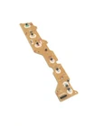 Pioneer DWX3958 Replacement Kswb Assembly For DDJ-SZ2, DDJ-SZ2N New. Price: $79.99.