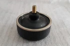 Technics SL1200, SL1210 Series. Genuine Rubber Foot/feet (free Shiping) Used. Price: $29.90.