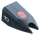 Ortofon Stylus OM10 Replacement Free 2DAY New. Price: $78.99.
