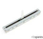 Pioneer Tempo / Pitch Speed Control Ddj 200 400 Flx Ergo SR2 Rr Xdj DCV1011 New. Price: $37.58.