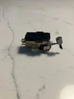 Pickering Vintage V15 Cartridge W/D7E Stylus Used. Price: $45.00.
