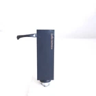 Audio-technica Magnesium Headshell MG-10 Universal Type Made In Japan Used. Price: $45.00.