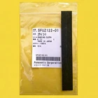 Technics Felt Gasket SFUZ122-01 1200/1210 Turntable Pitch Control Shading Cloth New. Price: $9.95.
