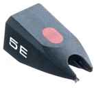 Ortofon Stylus 5E New. Price: $59.99.
