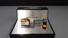 Audio-technica AT-33E Mc Cartridge Used From Japan. Price: $260.00.
