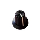 Pioneer Dj DAA1294 Replacement Knob For RMX-1000, RMX-1000M, RMX-1000W New. Price: $59.00.