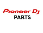 Pioneer DAA1146 Replacement Knob, For DJM-600, DJM-600K, DJM-600S New. Price: $39.99.