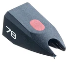 Ortofon Stylus 78 Replacement New. Price: $92.99.