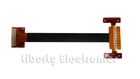 New Auto Stereo Ribbon Flat Flex Cable For Pioneer DEH-P8400MP / DEH-P8450MP. Price: $23.27.