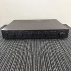 Yamaha C-2A Integrated Amplifier #BE12682 Used. Price: $1469.99.