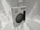 Audio-technica Factory Sealed Stroboscope AT6181DL Used. Price: $147.93.