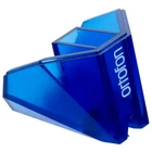 Ortofon 2M Blue Replacement Stylus New. Price: $166.99.