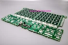 Pioneer Dj Main Control Assy - DWX4100 New. Price: $335.03.