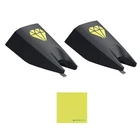 Ortofon Replacement Stylus Cc Mkii Club - 2X Precision St... New. Price: $164.99.