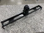 Syrp Genie Ii Epic Kit Used. Price: $2299.00.