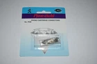 Pfanstiehl Universal Cartridge (20) Wire Pin's Set Pack New. Price: $12.99.