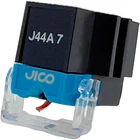 Jico J44A 7 Dj Improved Sd Cartridge New. Price: $139.99.