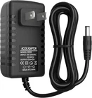 Us 5V Ac Adapter For Victrola Portable Record Player VSC-550BT Power Supply New. Price: $10.89.