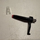 Preowned Stanton Ii 2 Cartridge & Stylus Working Used. Price: $50.00.