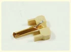 Turntable Stylus Needle For Shure M71 M74 M81 N75B M75B N75C Lp Phonograph New. Price: $27.95.