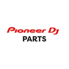 Pioneer DDD1873 Replacement Flex Cable 60-PIN (main-lcdb) For Xdj-rr New. Price: $35.11.