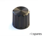 Pioneer Rotary Browse Select Dial Knob Ddj FLX6 REV1 Djm T1 (DAA1281) New. Price: $24.91.