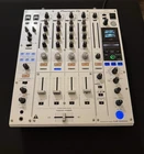 Pioneer 900NXS2W / White Rare Pro Mixer (great Condition Fast Shipping) Used. Price: $1799.00.