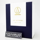 Audio-technica AT-OC9XML Mc Type Stereo Cartridge From Japan New. Price: $529.96.