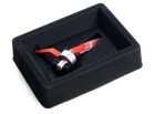 Ortofon Concorde Digital Cartridge MK2 (single) New. Price: $173.99.