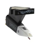 Ortofon Om Qbert Cartridge (single) New. Price: $107.99.