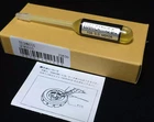 Technics SFW0010 Center Spindle Oil For SL1200 Turntable Dj Japan F/s New. Price: $19.00.