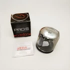 Ortofon Stylus Pro New. Price: $48.99.