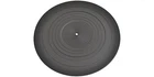 Technics RGS0008 Official Turntable Rubber Mat For SL1200MK5 MK6 Japan Free Ship New. Price: $43.59.