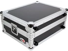 Prox T-tt Flight Case For Turntable Universal W-foam Kit New. Price: $149.99.