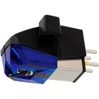 Audio-technica AT-XP3 Dj Cartridge New. Price: $65.00.