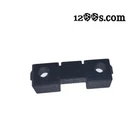 Technics Sl 1200 1210 Spacer Cable Stress Relief / SFUM170-06A New. Price: $14.99.