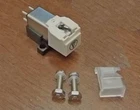 AT3600L Dynamic Turntable Magnetic Cartridge For Audio-technica W/ Needle New. Price: $23.79.