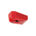 Audio-technica AT-VMN95ML Replacement Micro Linear Stylus New. Price: $159.00.