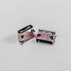 Pioneer Dj Usb Jack - DKN1694 New. Price: $16.03.
