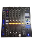 Pioneer DJM-A9 4-CHANNEL Professional Mixer Used. Price: $2379.00.