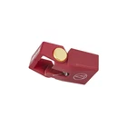 Audio-technica AT-VMN45XML Microlinear Replacement Stylus New. Price: $229.00.