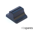 Pioneer Tempo Pitch Speed Control Slide Knob For Ddj Sb WEGO3 DNK6283 New. Price: $23.29.