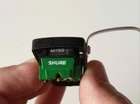 Vintage Shure M78S Cartridge With Genuine N78- Rpm Mono Stylus / Needle Used. Price: $120.00.