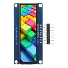 Godiymodules 2.25 Inch Tft Lcd Display Module, Spi Interface, ST7789 Driver, ... New. Price: $14.73.