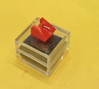 New In Box Turntable Needle Sansui SC-80 IS-44 IS-55 IS-350 440 732-D7. Price: $15.89.